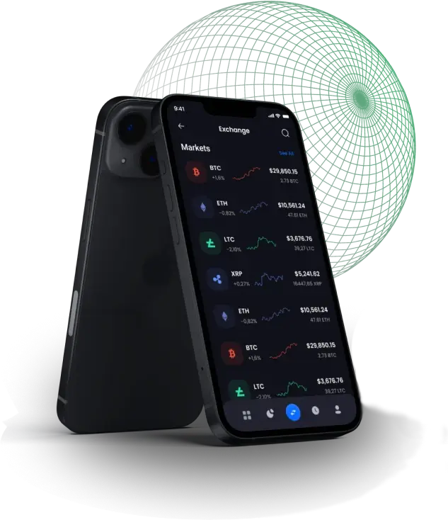 Qelnofax ai - Get in touch with us