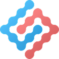 Qelnofax ai - NIMM JETZT KOSTENLOS TEIL