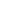 Qelnofax ai - VPS-Unterstützung