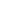Qelnofax ai - Parametertester