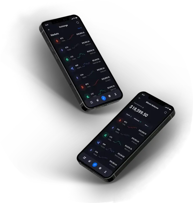 Qelnofax ai - Entdecken Sie die herausragenden Funktionen, die Qelnofax ai zur besten Wahl machen