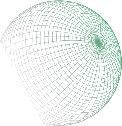 Qelnofax ai -