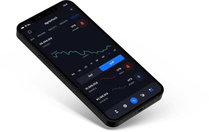 Qelnofax ai - Entfesseln Sie das verborgene Potenzial von Qelnofax ai