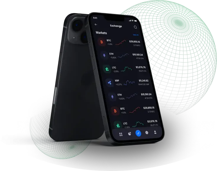 Qelnofax ai - Ist Qelnofax ai Ihr verlässlicher Partner?